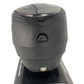 Used Dye LTR Hopper/Loader Paintball Gun from CPXBrosPaintball Buy/Sell/Trade Paintball Markers, Paintball Hoppers, Paintball Masks, and Hormesis Headbands