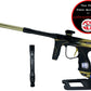 Used Dye M2 Paintball Gun from CPXBrosPaintball Buy/Sell/Trade Paintball Markers, Paintball Hoppers, Paintball Masks, and Hormesis Headbands