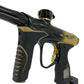 Used Dye M2 Paintball Gun from CPXBrosPaintball Buy/Sell/Trade Paintball Markers, Paintball Hoppers, Paintball Masks, and Hormesis Headbands