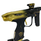 Used Dye M2 Paintball Gun from CPXBrosPaintball Buy/Sell/Trade Paintball Markers, Paintball Hoppers, Paintball Masks, and Hormesis Headbands