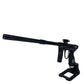 Used Dye M3+ Paintball Gun from CPXBrosPaintball Buy/Sell/Trade Paintball Markers, Paintball Hoppers, Paintball Masks, and Hormesis Headbands