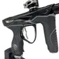 Used Dye M3+ Paintball Gun from CPXBrosPaintball Buy/Sell/Trade Paintball Markers, Paintball Hoppers, Paintball Masks, and Hormesis Headbands