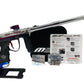 Used Dye M3+ Red Legion Edition Paintball Gun from CPXBrosPaintball Buy/Sell/Trade Paintball Markers, Paintball Hoppers, Paintball Masks, and Hormesis Headbands