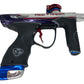 Used Dye M3+ Red Legion Edition Paintball Gun from CPXBrosPaintball Buy/Sell/Trade Paintball Markers, Paintball Hoppers, Paintball Masks, and Hormesis Headbands