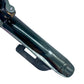 Used Dye M3s CPXBrosPaintball 