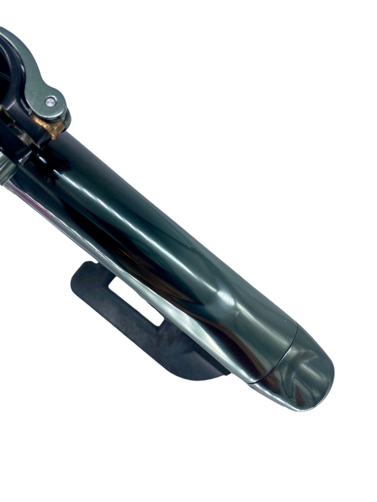 Used Dye M3s CPXBrosPaintball 