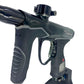 Used Dye M3s CPXBrosPaintball 