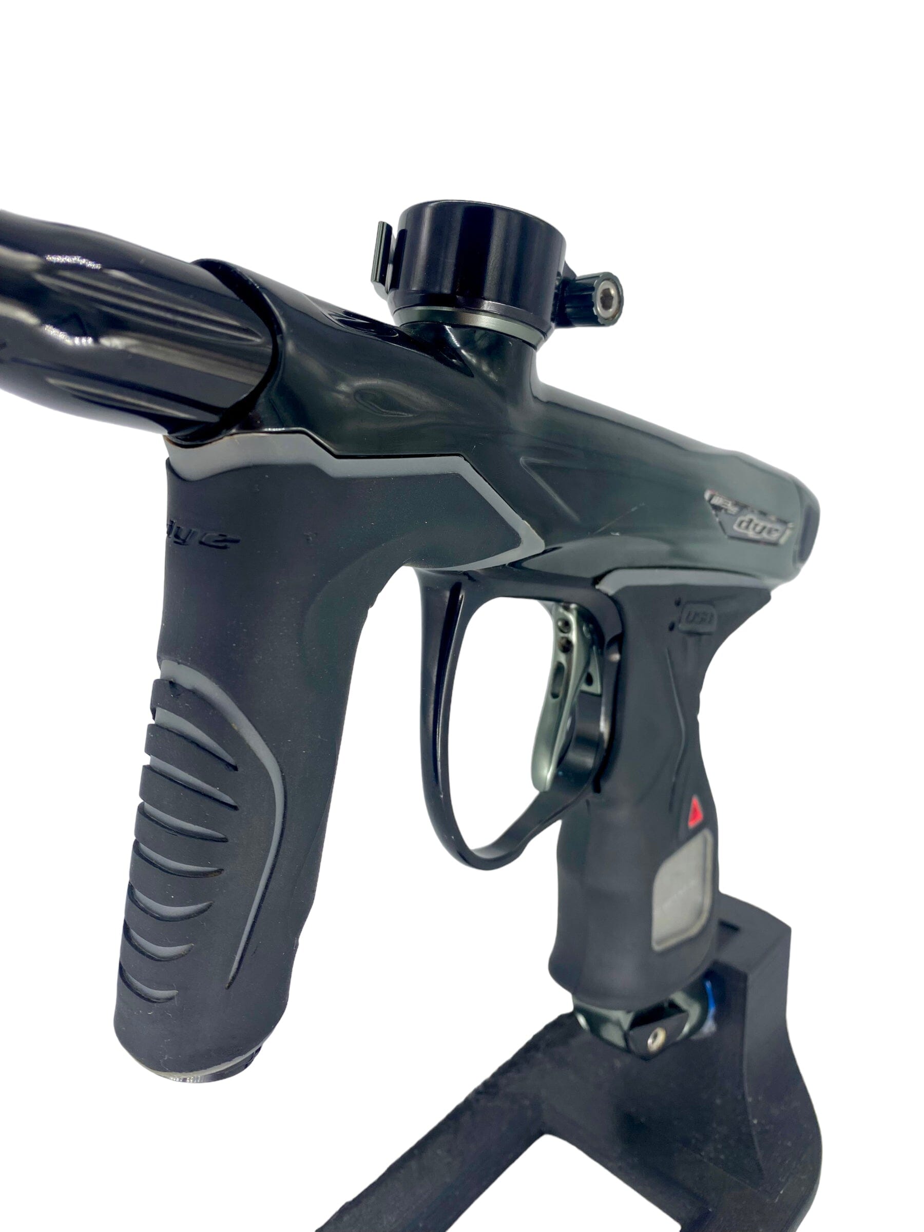 Used Dye M3s CPXBrosPaintball 