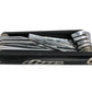 Used Dye Multi-Tool Tech Tool Kit for Paintball Guns CPXBrosPaintball 