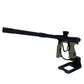 Used Dye Nt 10 Paintball Gun from CPXBrosPaintball Buy/Sell/Trade Paintball Markers, Paintball Hoppers, Paintball Masks, and Hormesis Headbands