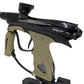 Used Dye Nt 10 Paintball Gun from CPXBrosPaintball Buy/Sell/Trade Paintball Markers, Paintball Hoppers, Paintball Masks, and Hormesis Headbands