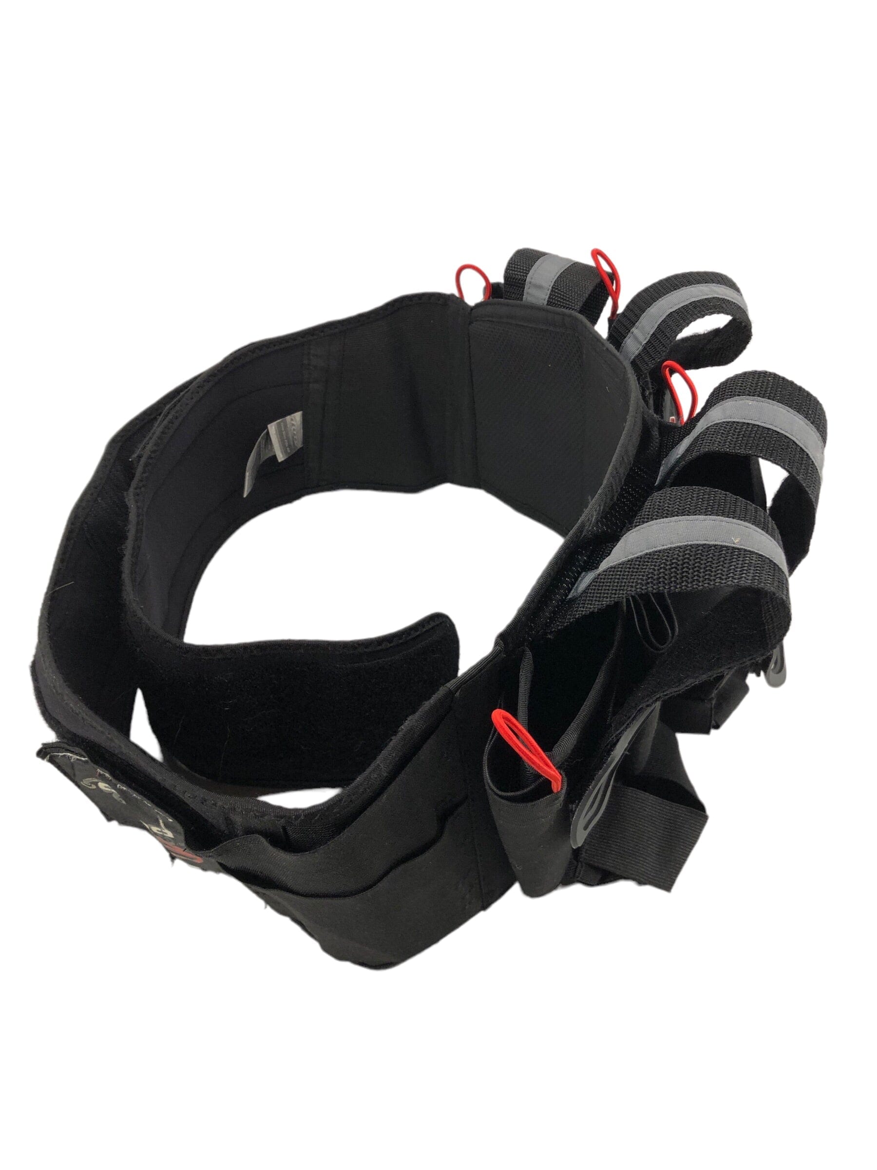 Dye Proto Podpack CPXBrosPaintball 