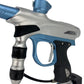 Used Dye Reflex Rail Paintball Gun from CPXBrosPaintball Buy/Sell/Trade Paintball Markers, Paintball Hoppers, Paintball Masks, and Hormesis Headbands
