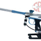 Used Dye Reflex Rail Paintball Gun from CPXBrosPaintball Buy/Sell/Trade Paintball Markers, Paintball Hoppers, Paintball Masks, and Hormesis Headbands