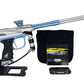 Used Dye Reflex Rail Paintball Gun from CPXBrosPaintball Buy/Sell/Trade Paintball Markers, Paintball Hoppers, Paintball Masks, and Hormesis Headbands