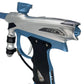 Used Dye Reflex Rail Paintball Gun from CPXBrosPaintball Buy/Sell/Trade Paintball Markers, Paintball Hoppers, Paintball Masks, and Hormesis Headbands