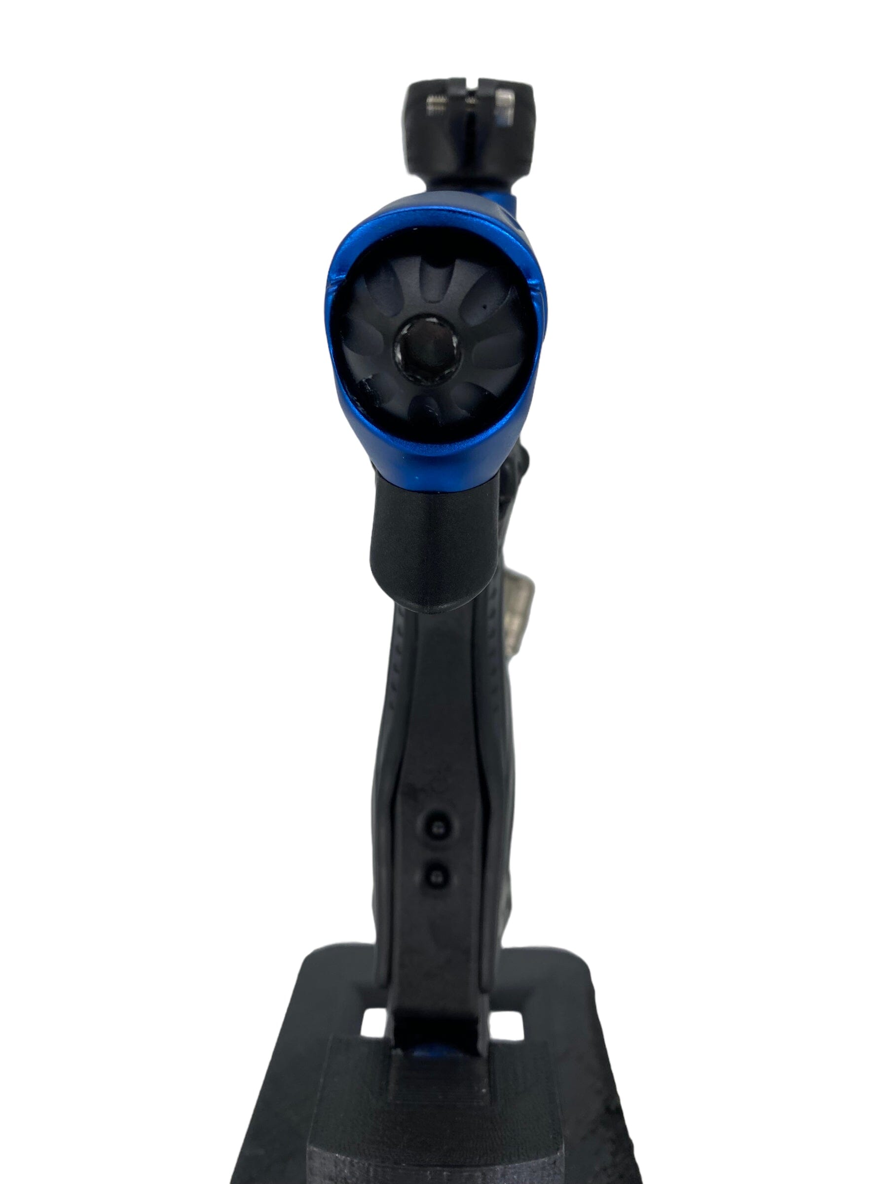 Used Dye Rize Paintball Gun from CPXBrosPaintball Buy/Sell/Trade Paintball Markers, Paintball Hoppers, Paintball Masks, and Hormesis Headbands