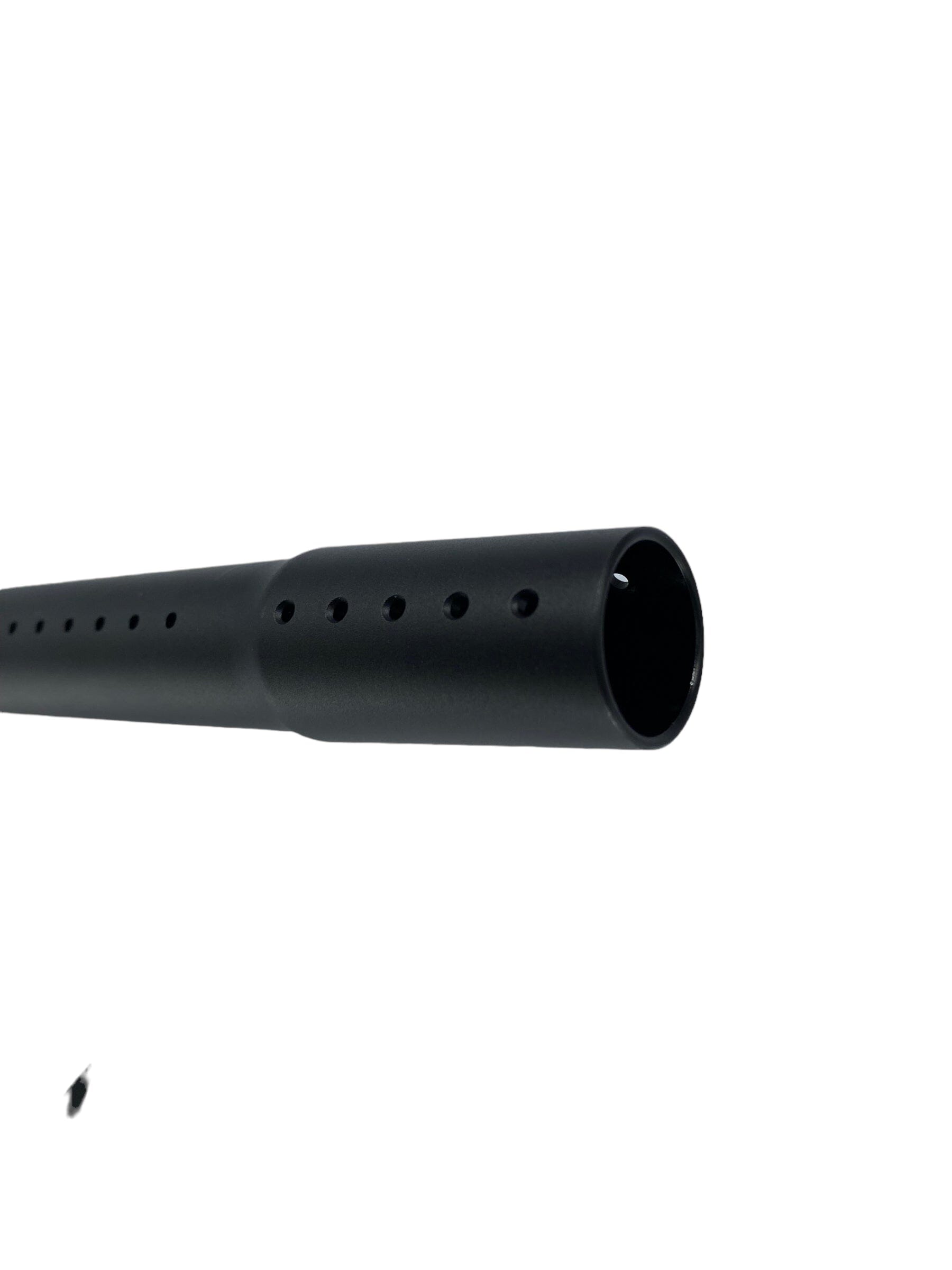 Used Dye Rize Paintball Gun from CPXBrosPaintball Buy/Sell/Trade Paintball Markers, Paintball Hoppers, Paintball Masks, and Hormesis Headbands
