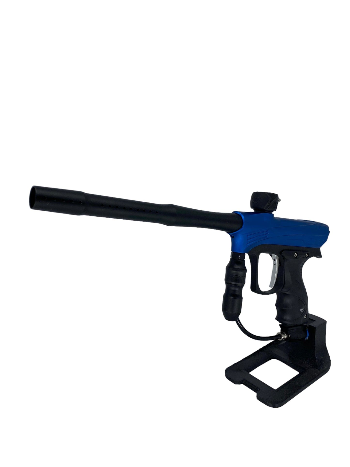 Used Dye Rize Paintball Gun from CPXBrosPaintball Buy/Sell/Trade Paintball Markers, Paintball Hoppers, Paintball Masks, and Hormesis Headbands