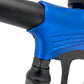 Used Dye Rize Paintball Gun from CPXBrosPaintball Buy/Sell/Trade Paintball Markers, Paintball Hoppers, Paintball Masks, and Hormesis Headbands