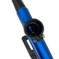 Used Dye Rize Paintball Gun from CPXBrosPaintball Buy/Sell/Trade Paintball Markers, Paintball Hoppers, Paintball Masks, and Hormesis Headbands