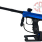 Used Dye Rize Paintball Gun from CPXBrosPaintball Buy/Sell/Trade Paintball Markers, Paintball Hoppers, Paintball Masks, and Hormesis Headbands