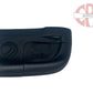Used Dye Slap On/Off ASA - Dust Black CPXBrosPaintball 