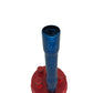 Used Copy of Dye Ul Back Blue .684 CPXBrosPaintball 