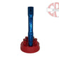 Used Copy of Dye Ul Back Blue .684 CPXBrosPaintball 