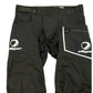 Used DYE UL-C PANTS CRBN Dye Paintball Pants Size Medium Paintball Gun from CPXBrosPaintball Buy/Sell/Trade Paintball Markers, Paintball Hoppers, Paintball Masks, and Hormesis Headbands