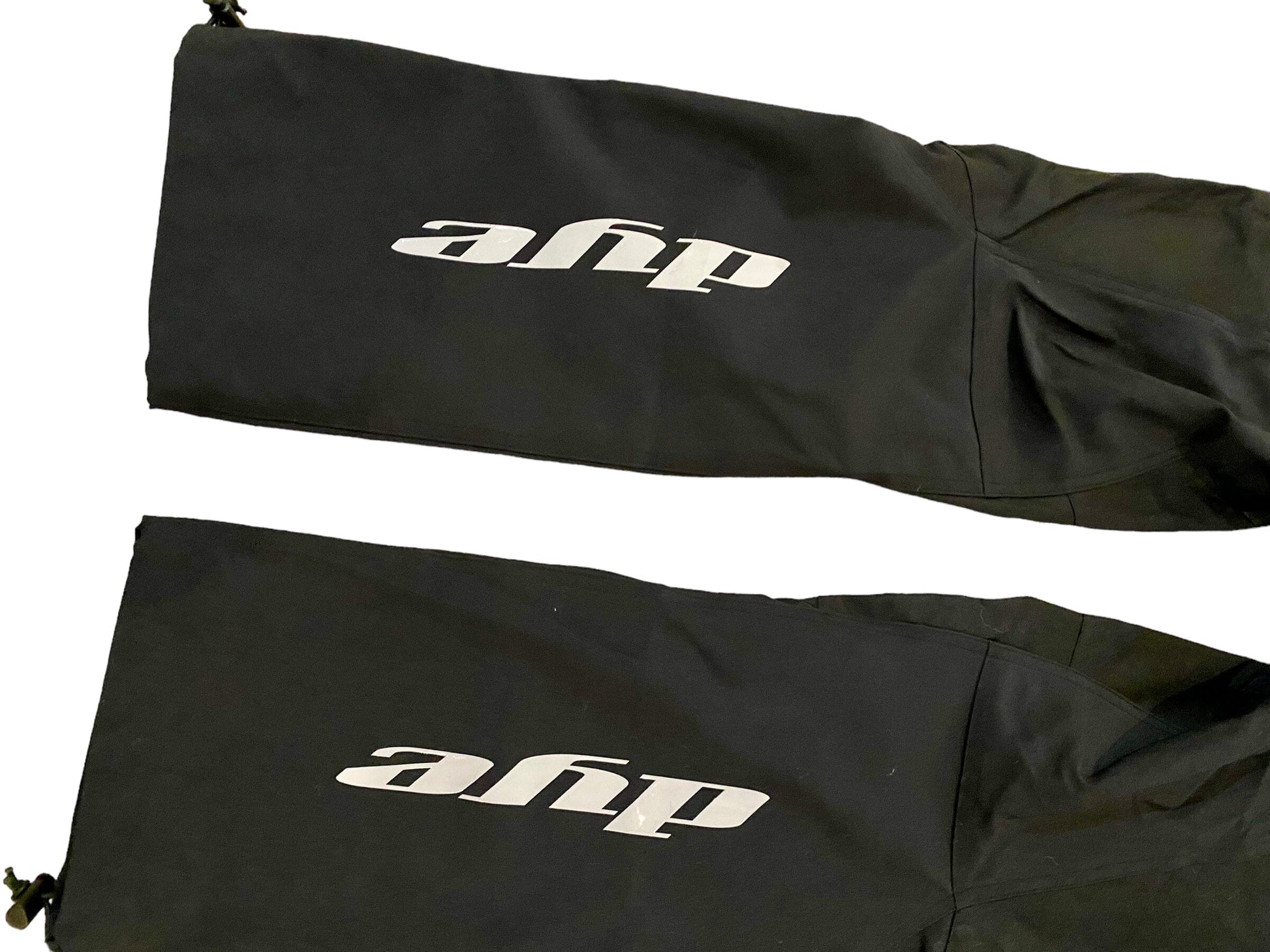 Used DYE UL-C PANTS CRBN Dye Paintball Pants Size Medium Paintball Gun from CPXBrosPaintball Buy/Sell/Trade Paintball Markers, Paintball Hoppers, Paintball Masks, and Hormesis Headbands