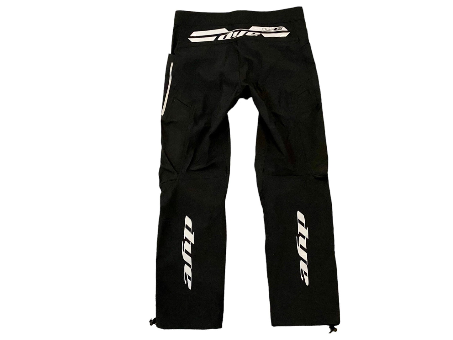 Used DYE UL-C PANTS CRBN Dye Paintball Pants Size Medium Paintball Gun from CPXBrosPaintball Buy/Sell/Trade Paintball Markers, Paintball Hoppers, Paintball Masks, and Hormesis Headbands