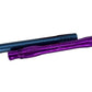 Used Dye UL-S .684 Paintball Barrel - Purple Paintball Gun from CPXBrosPaintball Buy/Sell/Trade Paintball Markers, Paintball Hoppers, Paintball Masks, and Hormesis Headbands
