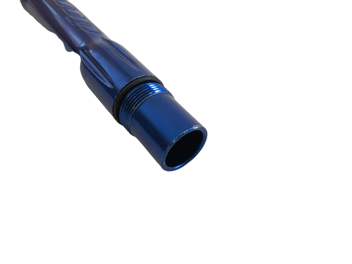 Dye Ultralite Barrel CPXBrosPaintball 
