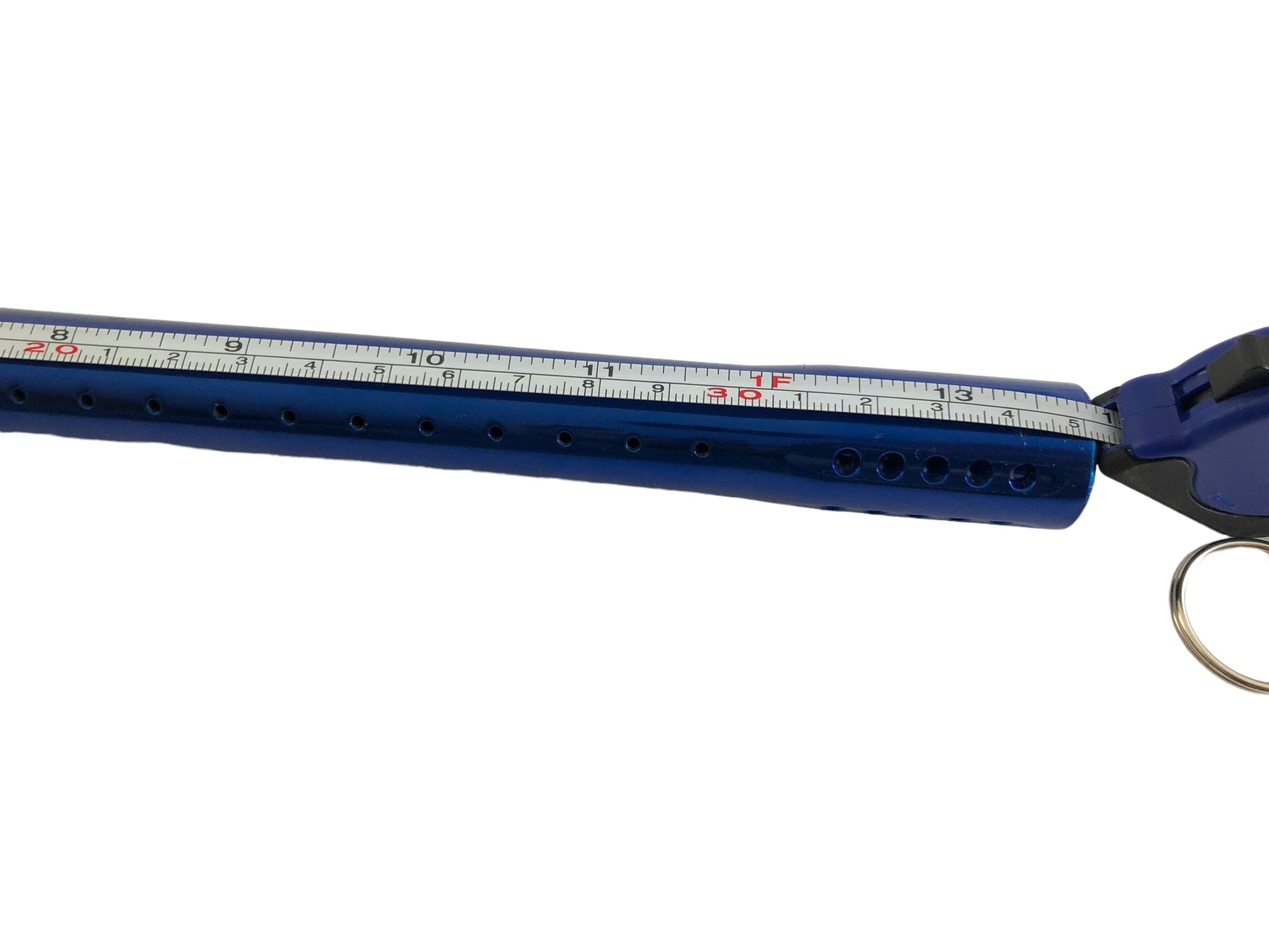 Dye Ultralite Barrel CPXBrosPaintball 