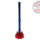 Dye Ultralite Barrel CPXBrosPaintball 