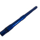 Dye Ultralite Barrel CPXBrosPaintball 