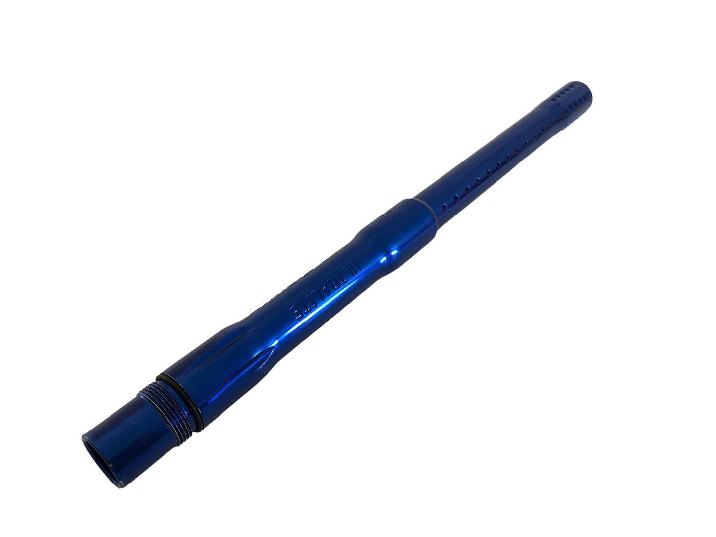 Dye Ultralite Barrel CPXBrosPaintball 