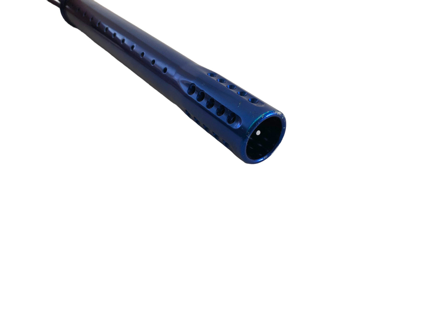 Dye Ultralite Barrel CPXBrosPaintball 
