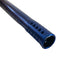 Dye Ultralite Barrel CPXBrosPaintball 