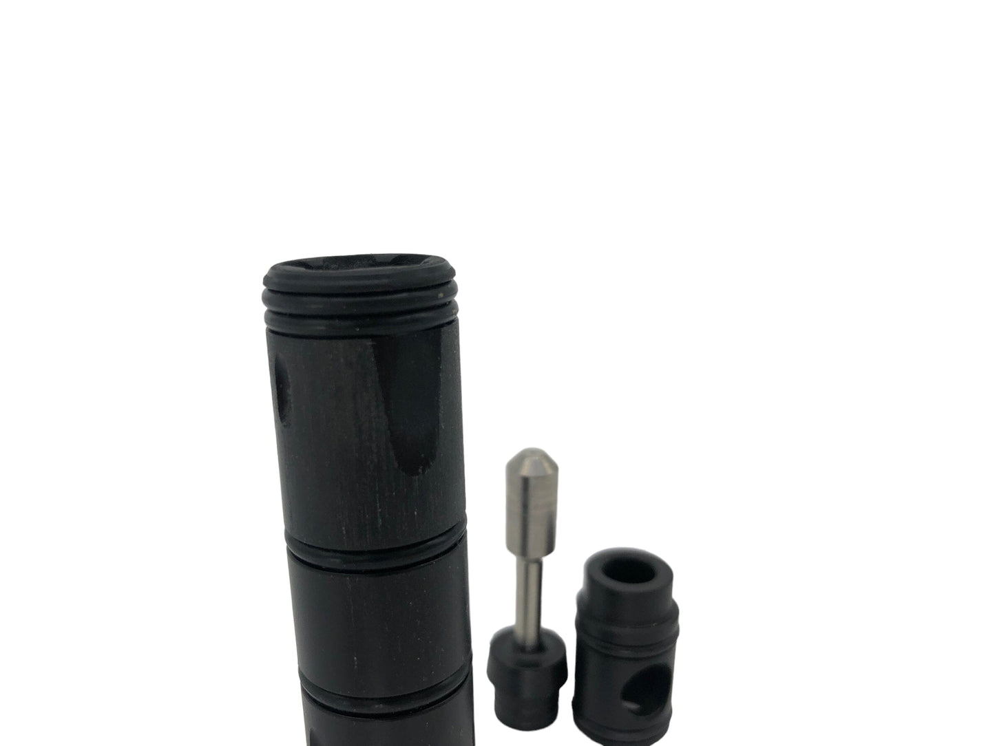 Used Ego 11 Dart Kit Bolt Upgrade CPXBrosPaintball 