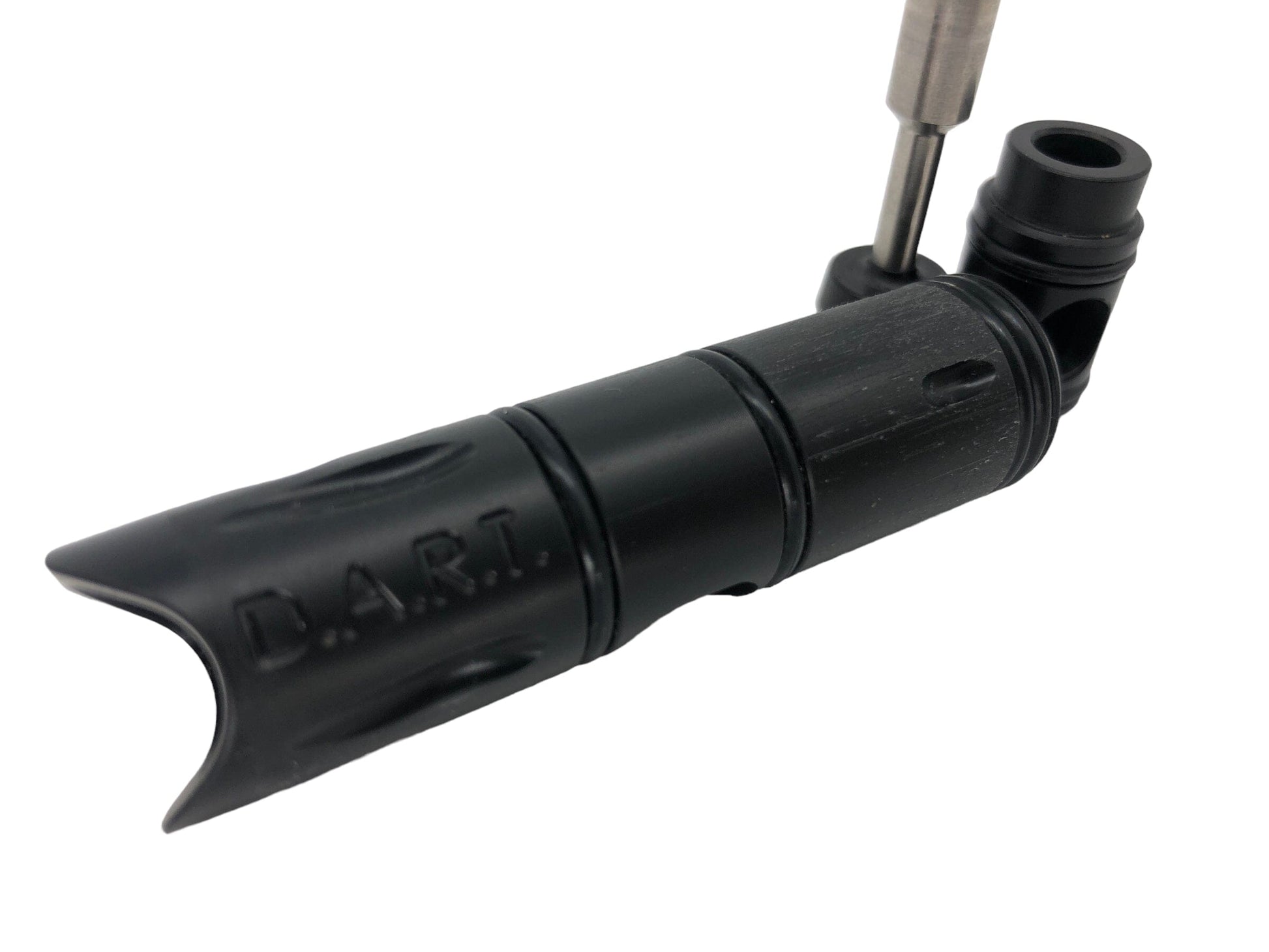 Used Ego 11 Dart Kit Bolt Upgrade CPXBrosPaintball 