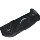 Used Empire Axe 2.0 front grip Paintball Gun from CPXBrosPaintball Buy/Sell/Trade Paintball Markers, Paintball Hoppers, Paintball Masks, and Hormesis Headbands