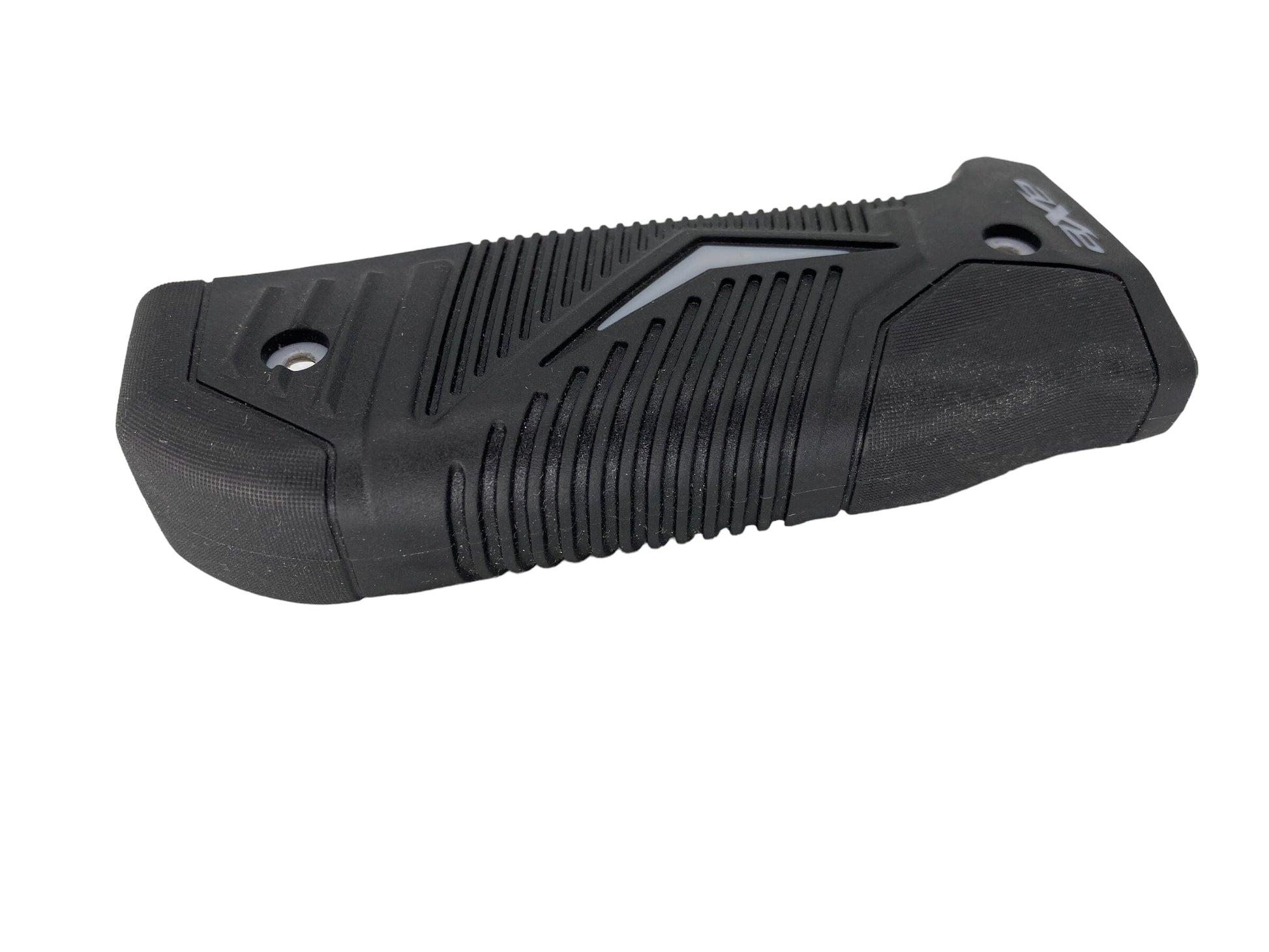 Used Empire Axe 2.0 front grip Paintball Gun from CPXBrosPaintball Buy/Sell/Trade Paintball Markers, Paintball Hoppers, Paintball Masks, and Hormesis Headbands