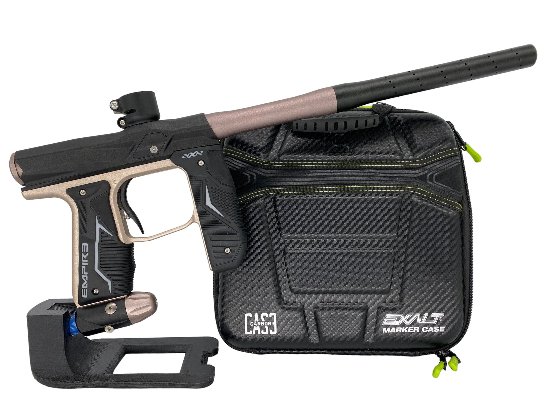 Used Empire Axe 2.0 Oled Paintball Gun from CPXBrosPaintball Buy/Sell/Trade Paintball Markers, Paintball Hoppers, Paintball Masks, and Hormesis Headbands