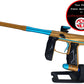 Used Empire Axe 2.0 Paintball Gun from CPXBrosPaintball Buy/Sell/Trade Paintball Markers, Paintball Hoppers, Paintball Masks, and Hormesis Headbands