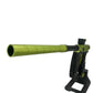 Empire Axe 2.0 CPXBrosPaintball 