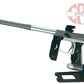 Used Empire Axe 2.0 CPXBrosPaintball 