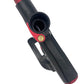 Used Empire Axe 2.0 Redline Oled Paintball Gun from CPXBrosPaintball Buy/Sell/Trade Paintball Markers, Paintball Hoppers, Paintball Masks, and Hormesis Headbands