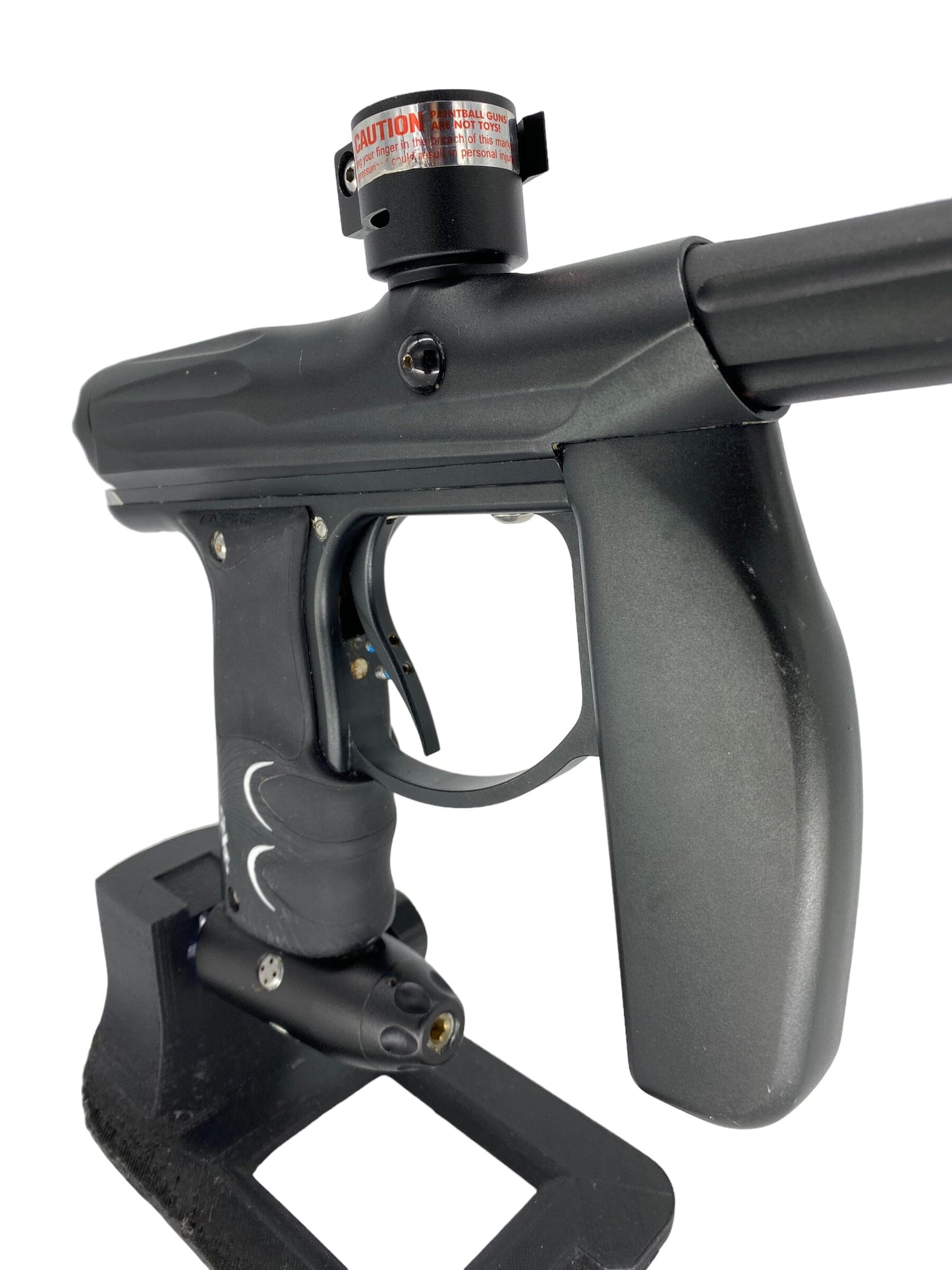 Used Empire Axe CPXBrosPaintball 